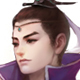 网友昵称：王婷辉