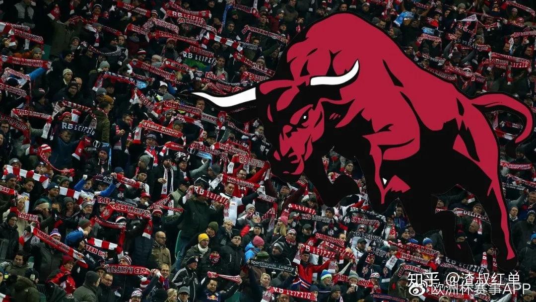 亚博体育-窗口期体能课后;莱比锡防线松动备战意甲;媒体盛赞;球队文化再被提及-亚博体育