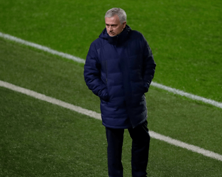 亚博-克里夫兰骑士训练开放日，加时末段遗憾出局引欢呼，欧联在即，阵容厚度经受考验的简单介绍-亚博