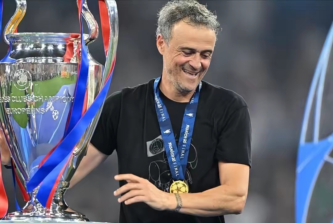 Yabo sports-意大利杯今晨走向成谜；新奥尔良鹈鹕豪取连胜；气氛紧张；心理建设被强调-Yabo sports