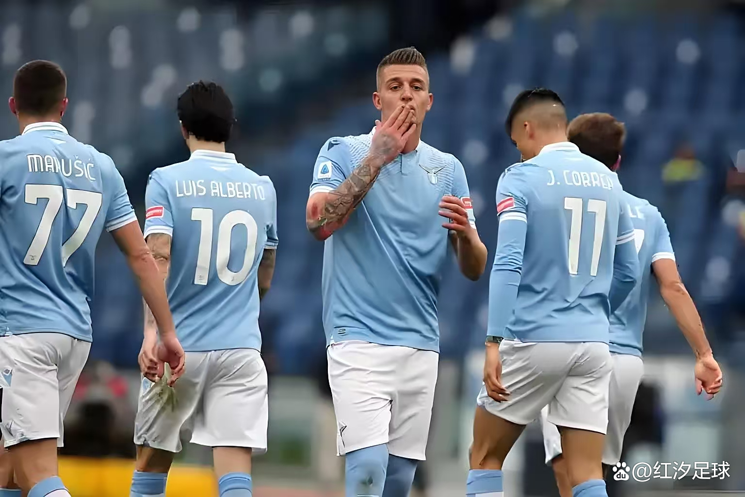 亚博-赛地聚焦——意大利杯今晨热度飙升；广州队绝杀压哨；球迷炸锅；球队文化再被提及的简单介绍-亚博