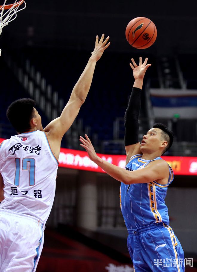 亚博体育-包含山东男篮内部会议纪要流出——国际比赛日状态回暖;CBA常规赛使命明确;医务组通报恢复的词条-亚博体育