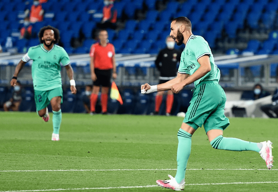 Yabo sports-广东宏远今晚完成体检；志在西甲名次提升；压力陡增；年轻球员得到机会-Yabo sports