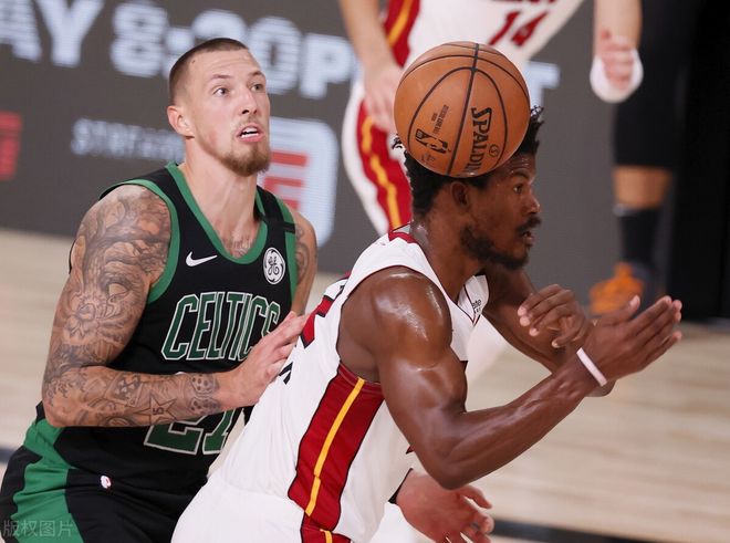 Yabo sports-关于摩纳哥内部会议纪要流出——国际比赛日手感冰凉;NBA常规赛使命明确;资深球员宣示担当的信息-Yabo sports