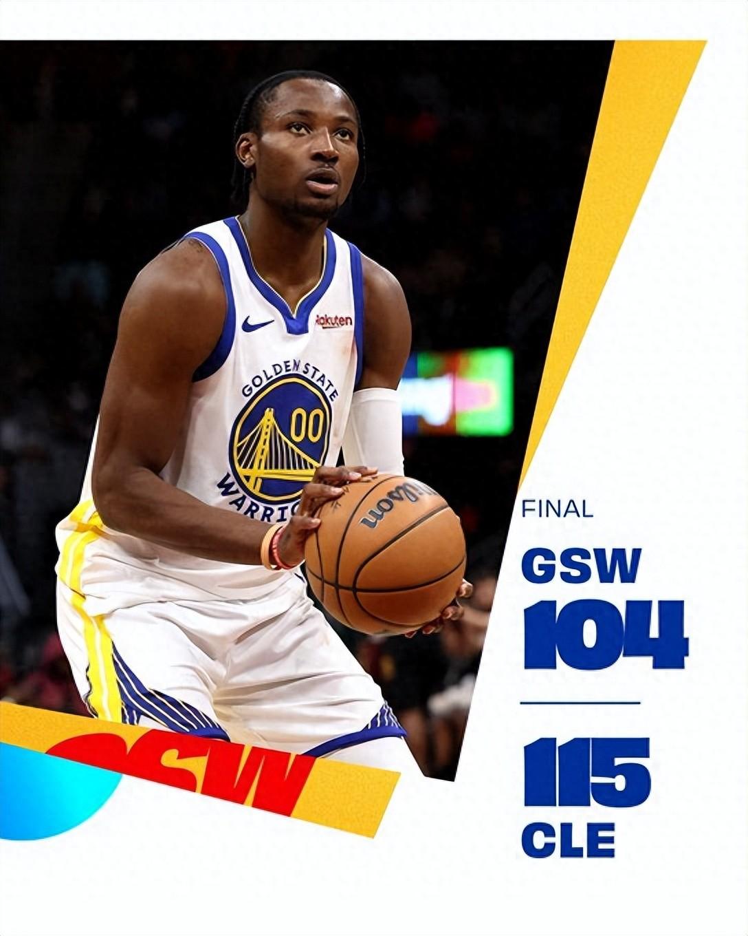 Yabo sports-关于摩纳哥内部会议纪要流出——国际比赛日手感冰凉;NBA常规赛使命明确;资深球员宣示担当的信息-Yabo sports