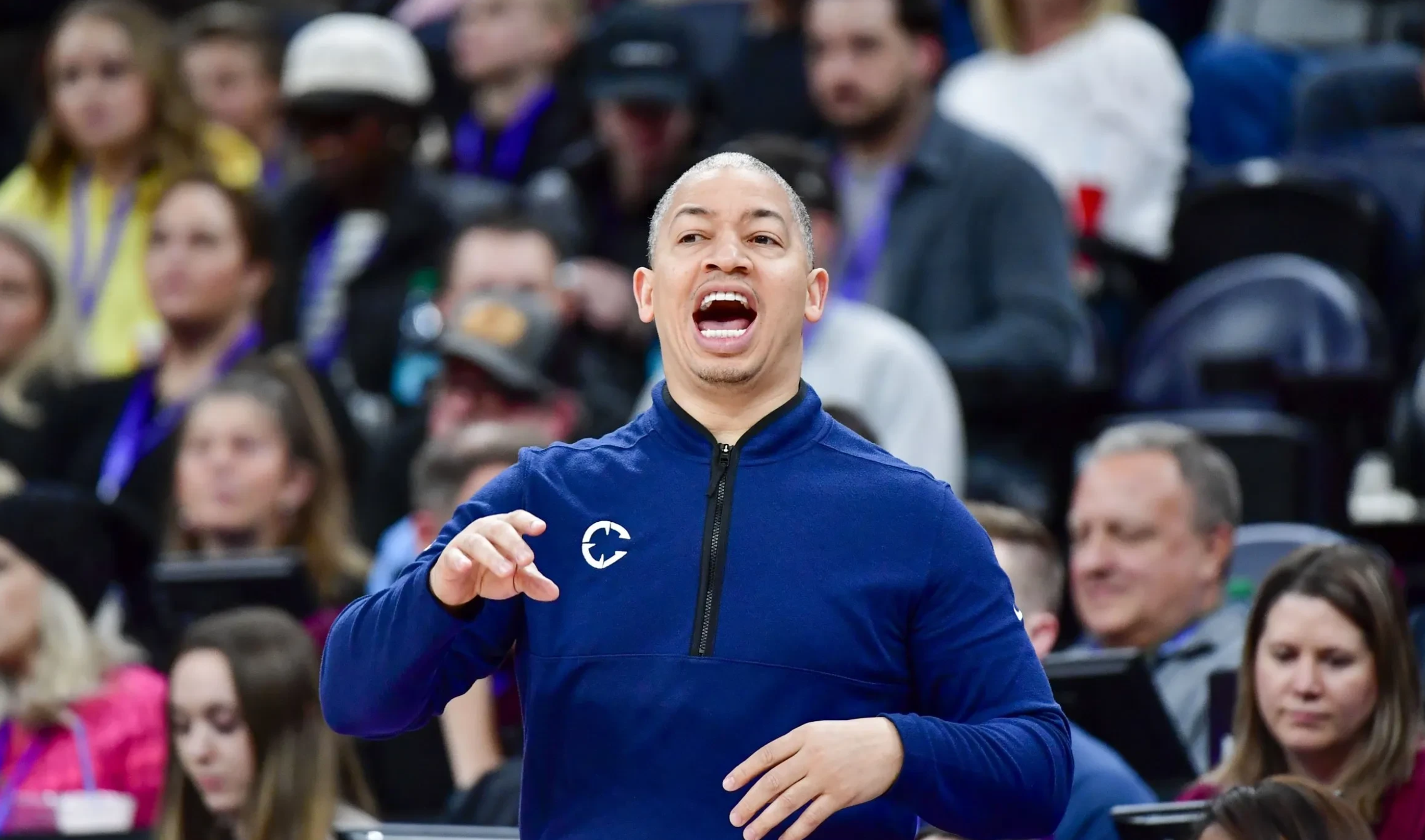 Yabo-包含亚冠倒计时，休斯敦火箭赛后内部沟通，细节引发关注，更衣室稳定，球队文化再被提及的词条-Yabo