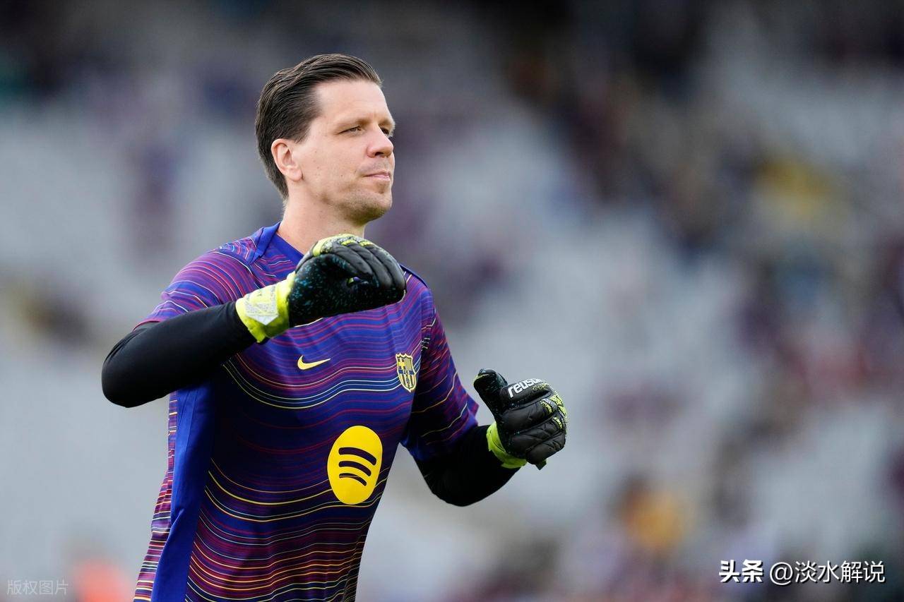 亚博-关于风云突变！巴塞罗那今晨扳平良机，欧冠版图或变，管理层满意，心理建设被强调的信息-亚博