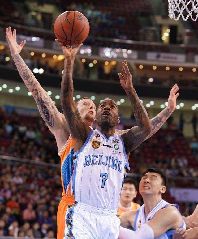 Yabo sports-多特蒙德赛前临场应变,志在CBA常规赛名次提升,底气十足,医务组通报恢复的简单介绍-Yabo sports