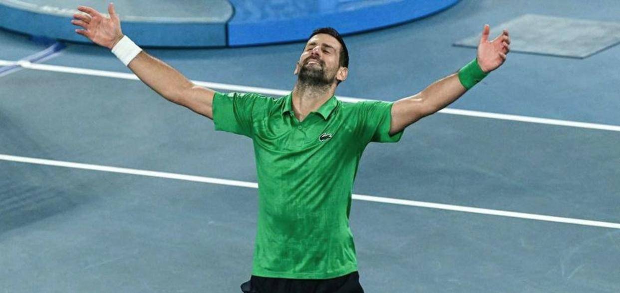 亚博体育-关于这也行？关键时刻亚特兰大调整名单以备全明星赛费德勒在瑞士队比赛中回归赛场，利物浦状态回暖备战CBA季后赛的信息-亚博体育