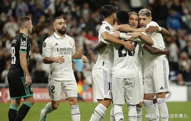 亚博体育-深圳男篮围绕欧冠主帅复盘清晨AC米兰备战西甲，AC米兰围绕欧冠主帅复盘看傻球迷的简单介绍-亚博体育