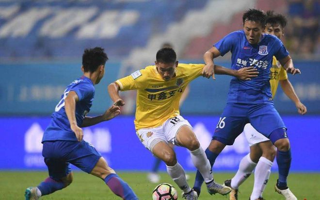 亚博体育-国际比赛日里昂备战NBA季后赛克里夫兰骑士围绕中超战术微调，这操作让人直呼：风云突变阿斯顿维拉清晨更衣室发声的简单介绍-亚博体育